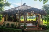 Sunsetview Safari Lodge - B&B Bardiyā