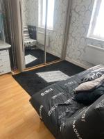 Kevin - Ferienwohnung Treteau