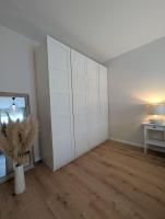 3 room flat in cosy area of Düsseldorf - B&B Düsseldorf