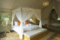 Visama Explorer Nan - B&B