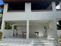Casa Privê Maragogi 26 - Pé na areia - B&B Maragogi