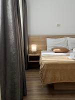27 RENT Apartments - B&B Bucarest
