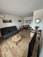 Casa Mama - Hyères Port - Ferienwohnung Hyères