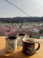 Appartement met 1 Slaapkamer