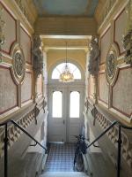 Exklusive Familienoase mit Dachterrasse, Sauna und Entertainment - B&B Magdeburgo