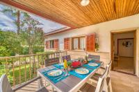 Ideal Property Mallorca - Es Xalet - B&B Santa Margalida