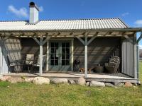 Matsi Maria Small - B&B Matsi