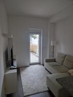 Appartamento con Terrazza