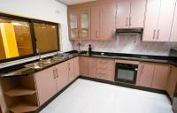 Durang Serviced Apartments - Ferienwohnung Lusaka