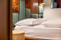 Ciasa Milandura NEW SUMMER 2025 - B&B San Cassiano