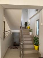 Sungava homestay - B&B Mirik