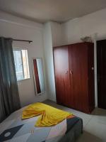 Wharf , Vue sur l'océan - B&B Pointe-Noire