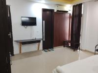 Tipsyy Inn 014 - B&B Gurgaon
