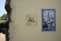 Casas Das Flores - Chambres d’hôtes Lajes das Flores