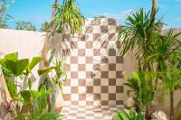 Villa avec Piscine Privée