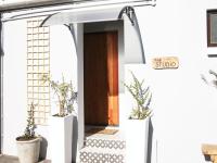 Brighton Beach Apartments - B&B Summerstrand