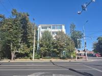 Ama Residence - Ferienwohnung Brăila