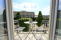 ARIANE 1 - face RER Val d'Europe, 5mn de Disneyland - Ferienwohnung Serris