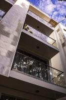 Terminal 27 Hotel - Bed and Breakfast Hulhumale