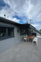 Ferienwohnung Weinbergnest Ravensburg - B&B Ravensburg