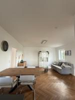 Neue Ferienwohnung in zentraler Lage in Hadamar, Nähe Limburg - Chambres d'hôtes Hadamar