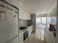 Mar y Sol - B&B Alboraya