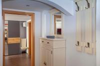 Fewo Schuch - B&B Pirna