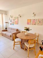 Chic & cosy proche mer - Bed and Breakfast Nice