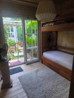 Sjenica - B&B Zagabria