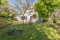 Ker Mimi - Wifi - Jardin - Véranda - B&B Mûrs-Erigné