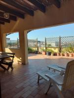 Domu de Jana - B&B Cagliari