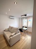 El Paraíso Costero-Torre de Benagalbón - Ferienwohnung Torre de Benagalbón