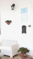 Ali Blu bed and breakfast - Bed and Breakfast Uggiano la Chiesa