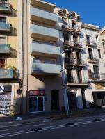 Dúplex Loft with terrace - B&B Barcelona