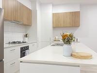 Spacious 4 Bedroom Hunter Home - B&B Bellbird