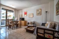 Sardinia Re - Federicas Flat - Free Parking - Chambres d’hôtes Alghero