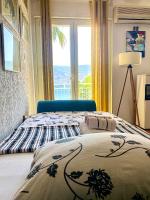 Apartments Maya - Ferienwohnung Herceg Novi