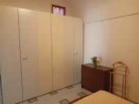Appartamento Deluxe con 2 Camere da Letto