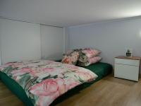 Studio w Sercu Miasta - obok dworca - Ferienwohnung Przemyśl
