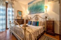 Sardinia Re - Foscolo 8 - Bed and Breakfast Alghero