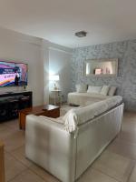Departamento exclusivo - B&B Posadas