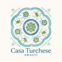 Casa Turchese Amalfi - Chambres d’hôtes Amalfi