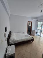 KikeRoom - B&B Valona