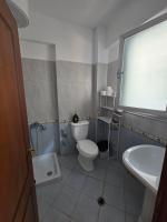 KikeRoom - B&B Valona