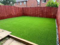 Modern 4BR Family Stay Free Parking Manchester - Bed and Breakfast Manchester