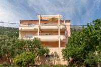 Panorama Holidays - B&B