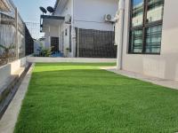 Homestay D'Bertam, Kepala Batas, Penang, Muslim Saja - B&B Kepala Batas