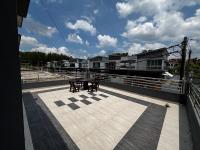 MP Homestay Four-Bedrooms House - B&B Mentakab