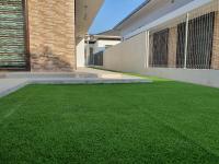 Homestay D'Bertam, Kepala Batas, Penang, Muslim Saja - B&B Kepala Batas