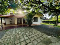 Shady Homestay - B&B Matara